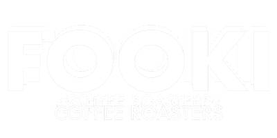 Fooki Coffee Roasters